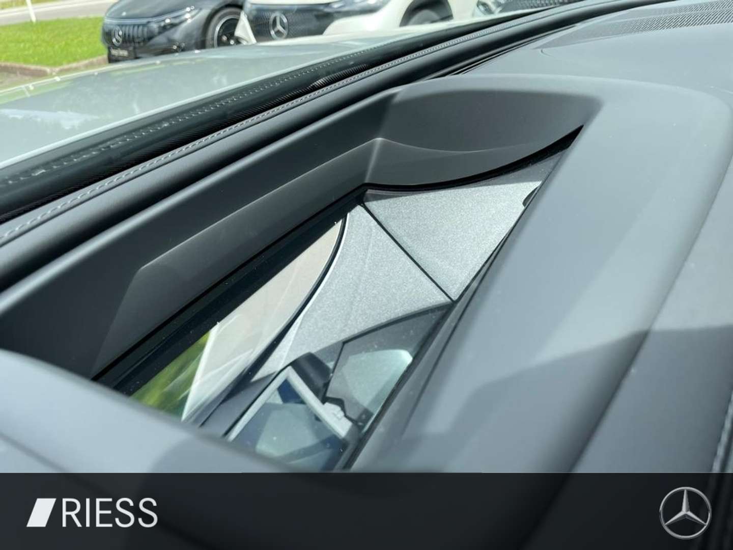 Mercedes GLC Coupé 300 AMG Line - 2025 - Joinsteer - #16