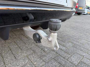 Mercedes GLE Coupé 400 AMG Line — photo 25
