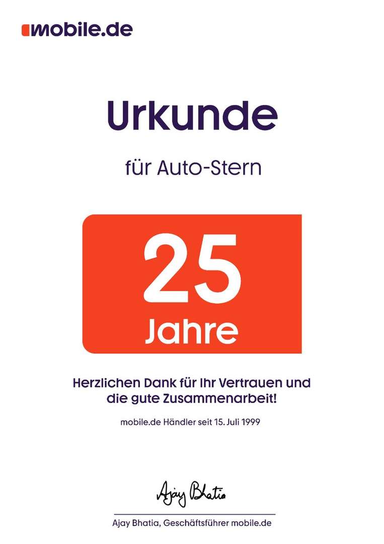 Mercedes AMG GT 63 SE AMG Line - 2025 - Joinsteer - #46