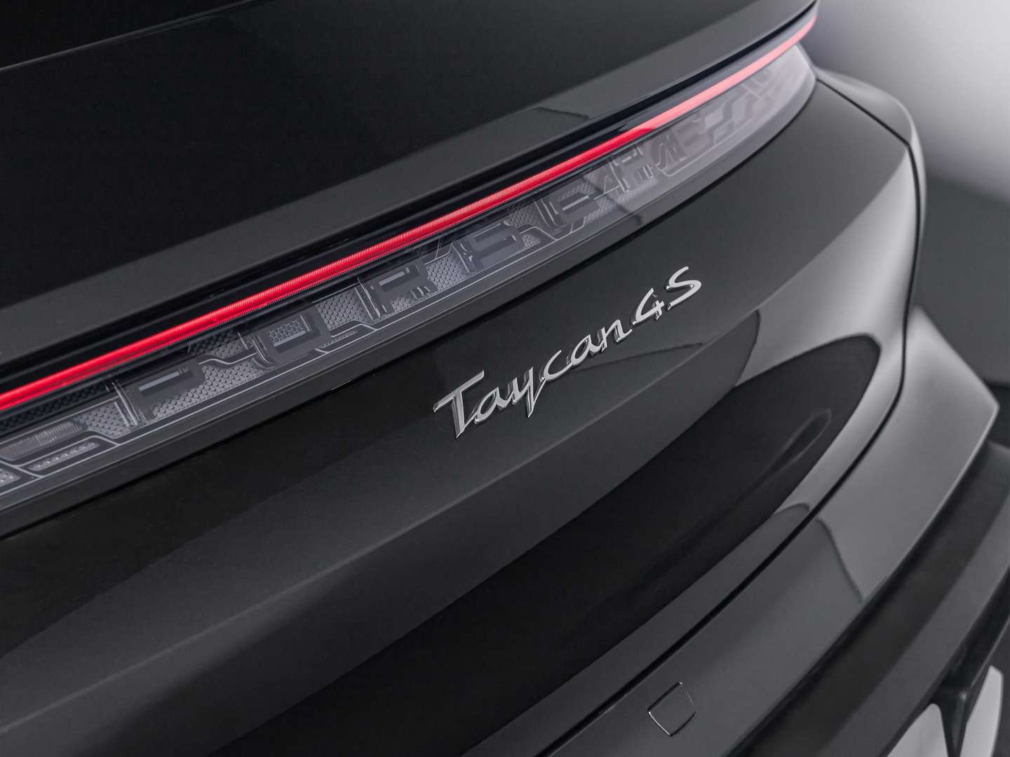 Porsche Taycan II 4S Cross Turismo - 2021 - Joinsteer - #5