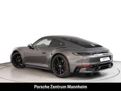 Porsche 992 I Carrera - - Joinsteer - #2