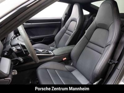 Porsche 992 I Carrera - - Joinsteer - #4