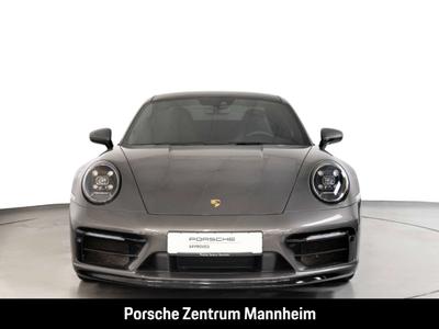 Porsche 992 I Carrera - - Joinsteer - #5