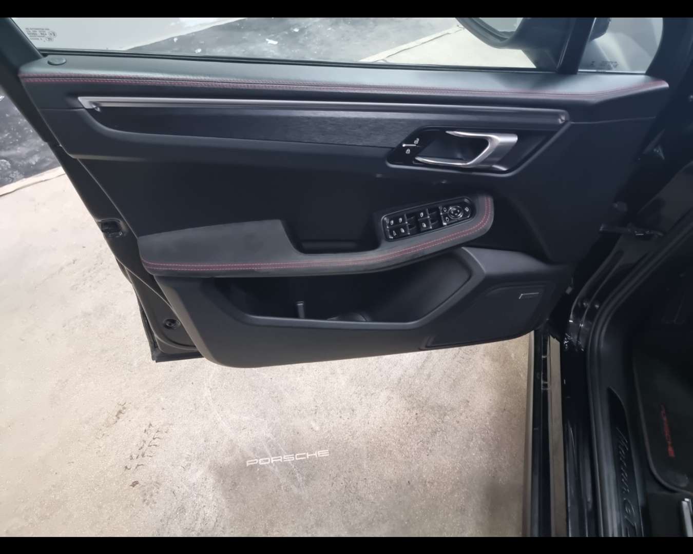 Porsche 930 GTS - 2020 - Joinsteer - #6