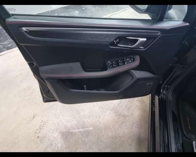 Porsche 930 GTS -  - Joinsteer - #5