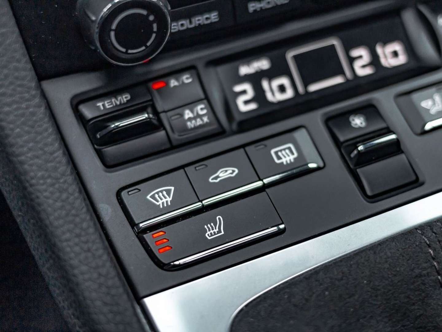 Porsche 918 GTS 4.0 - 2020 - Joinsteer - #6