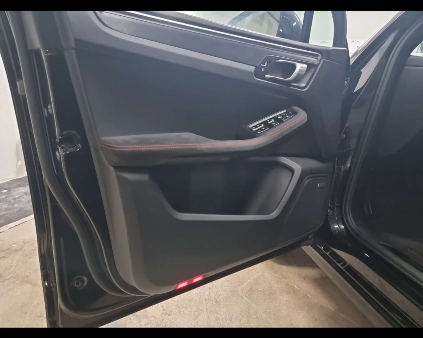 Porsche 930 GTS - 2020 - Joinsteer - #13