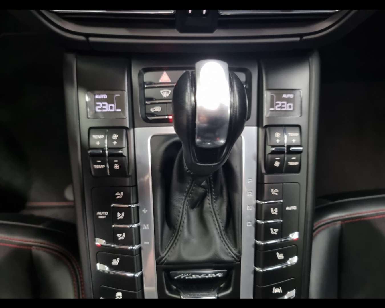 Porsche 930 GTS - 2020 - Joinsteer - #18