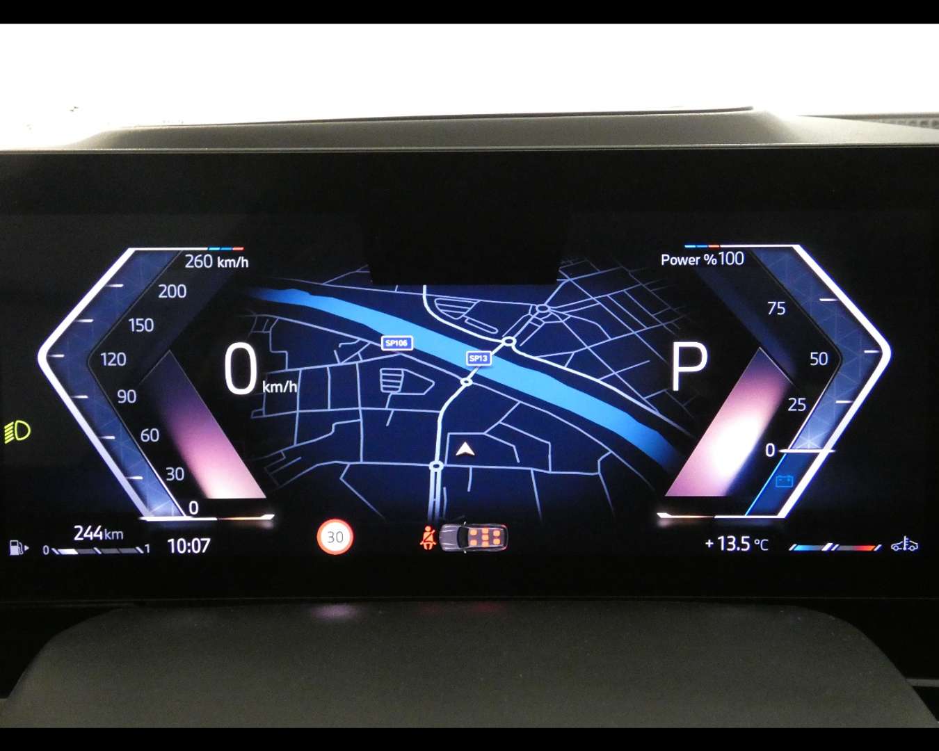 BMW X7 M Sport XDrive 40d - 2025 - Joinsteer - #11