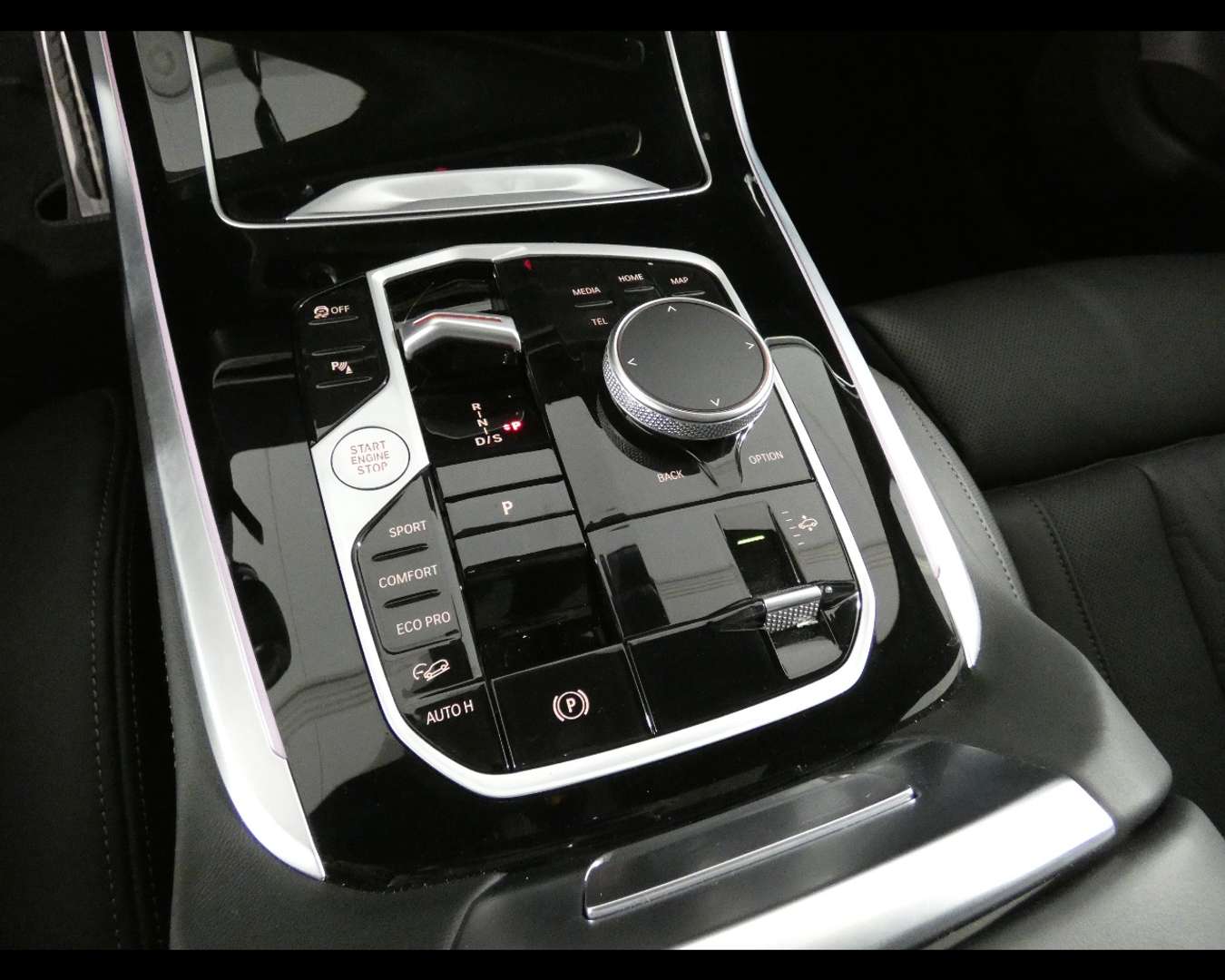 BMW X7 M Sport XDrive 40d - 2025 - Joinsteer - #12