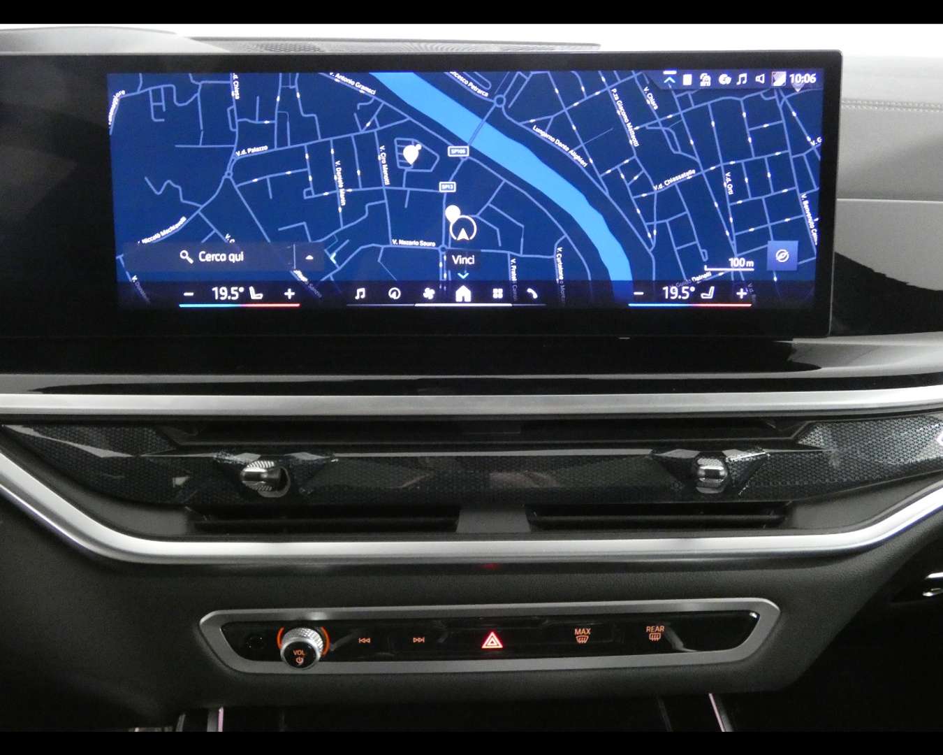 BMW X7 M Sport XDrive 40d - 2025 - Joinsteer - #13