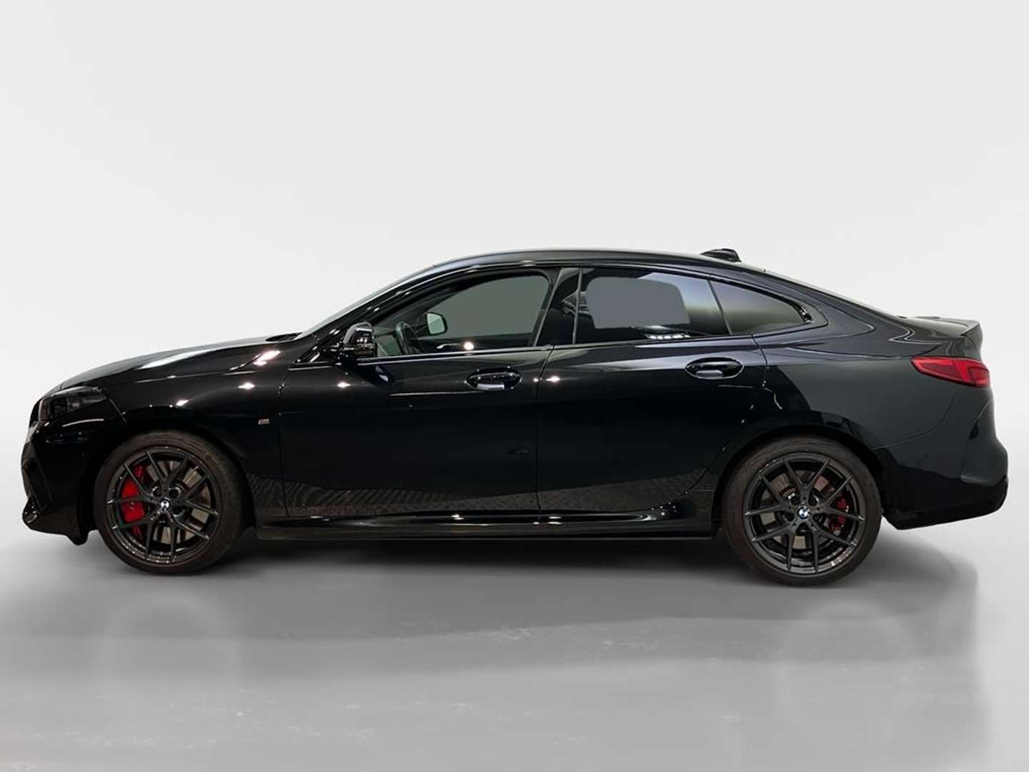 BMW M2 M Sport - 2022 - Joinsteer - #2