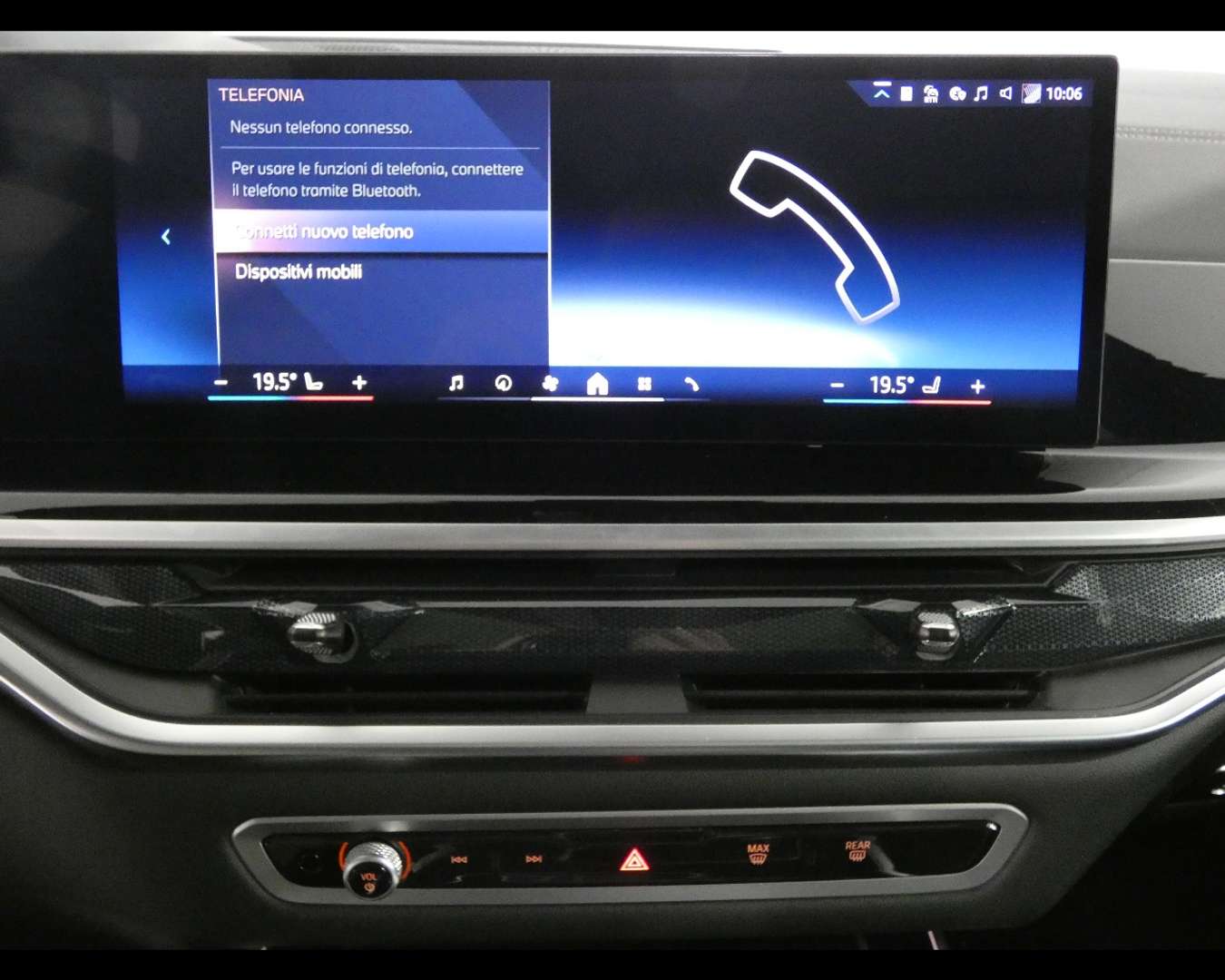 BMW X7 M Sport XDrive 40d - 2025 - Joinsteer - #16