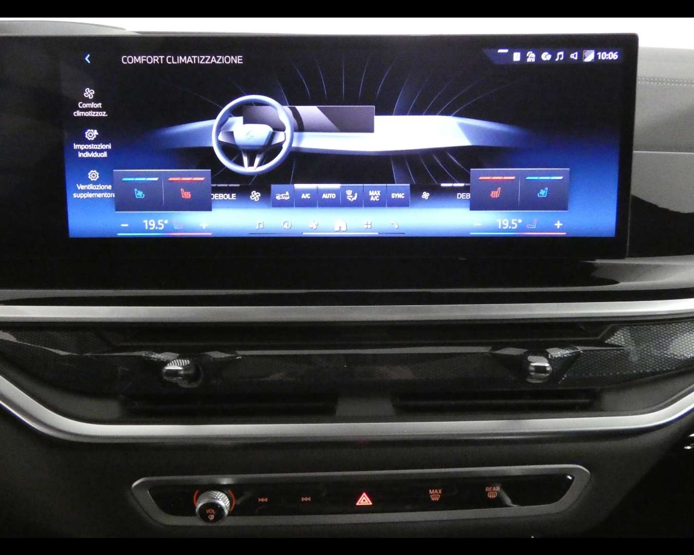 BMW X7 M Sport XDrive 40d - 2025 - Joinsteer - #17