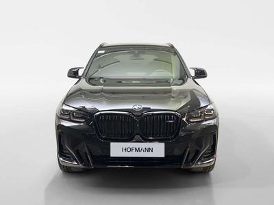 BMW X3 M M Sport M - - Joinsteer - #1