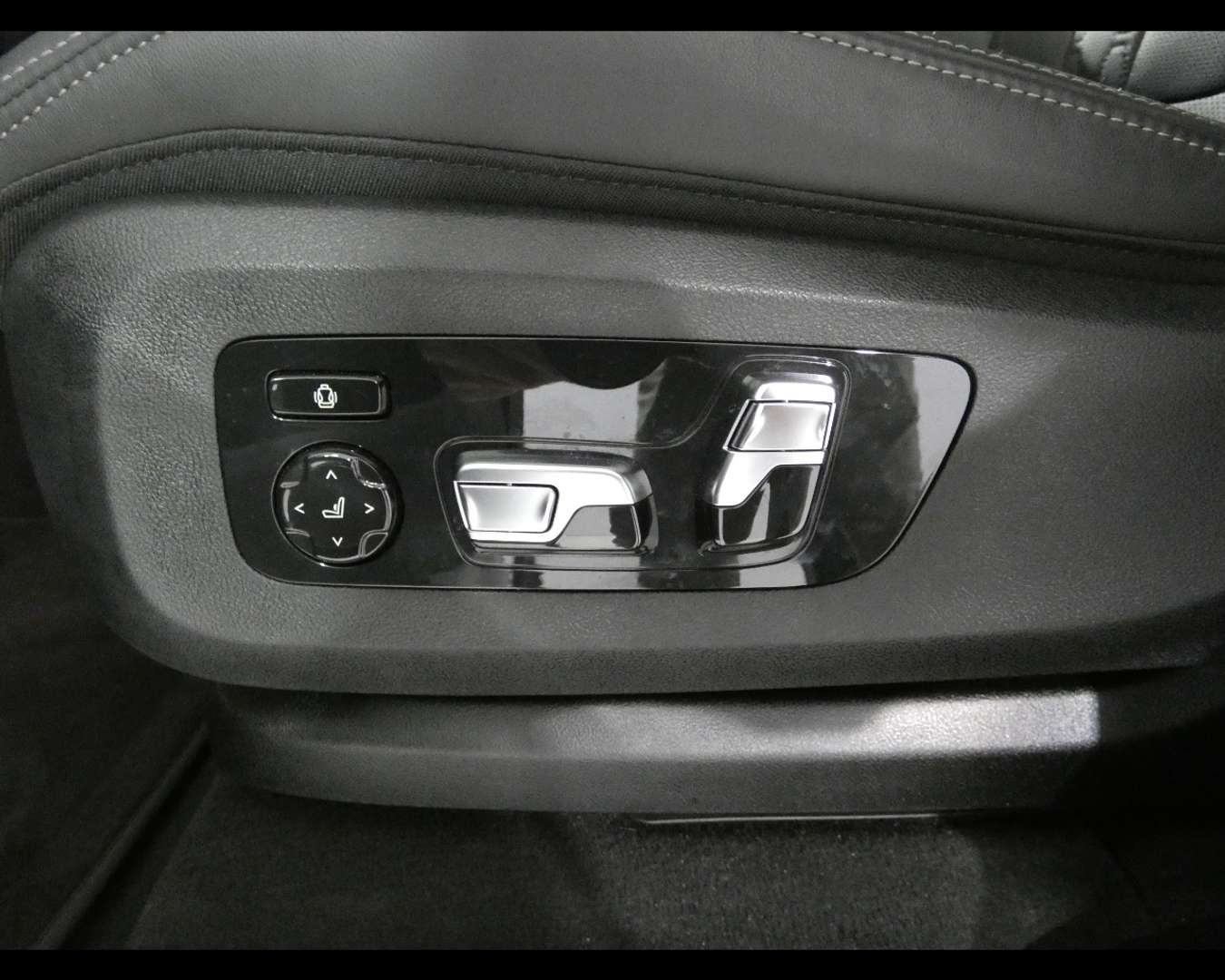 BMW X7 M Sport XDrive 40d - 2025 - Joinsteer - #20