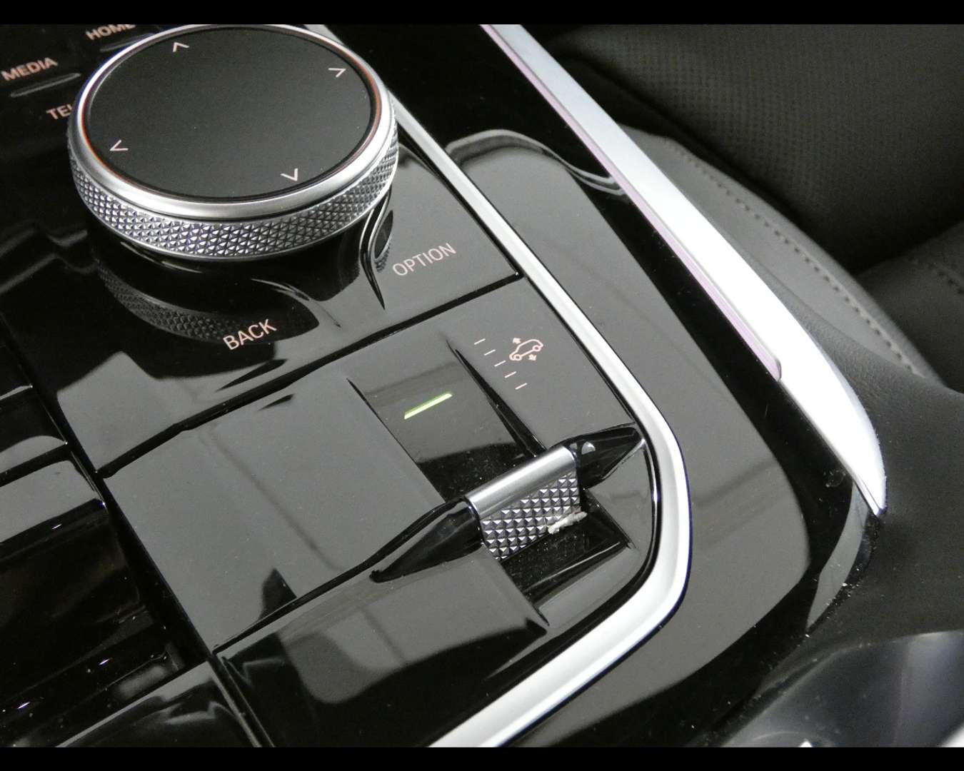 BMW X7 M Sport XDrive 40d - 2025 - Joinsteer - #21