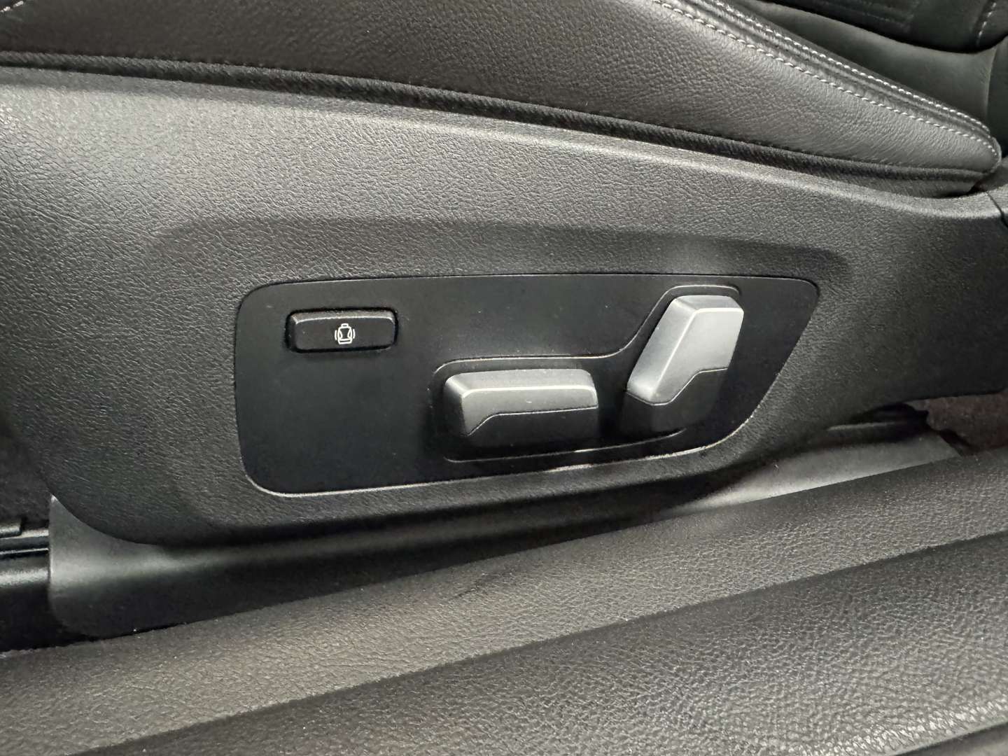 BMW Série 4 M Sport 420d - 2022 - Joinsteer - #17