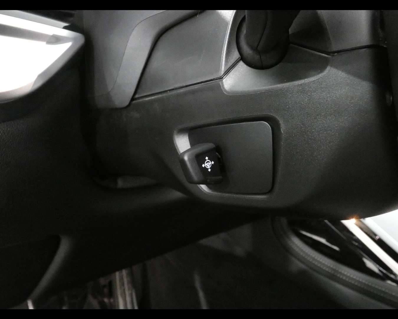 BMW X7 M Sport XDrive 40d - 2025 - Joinsteer - #26