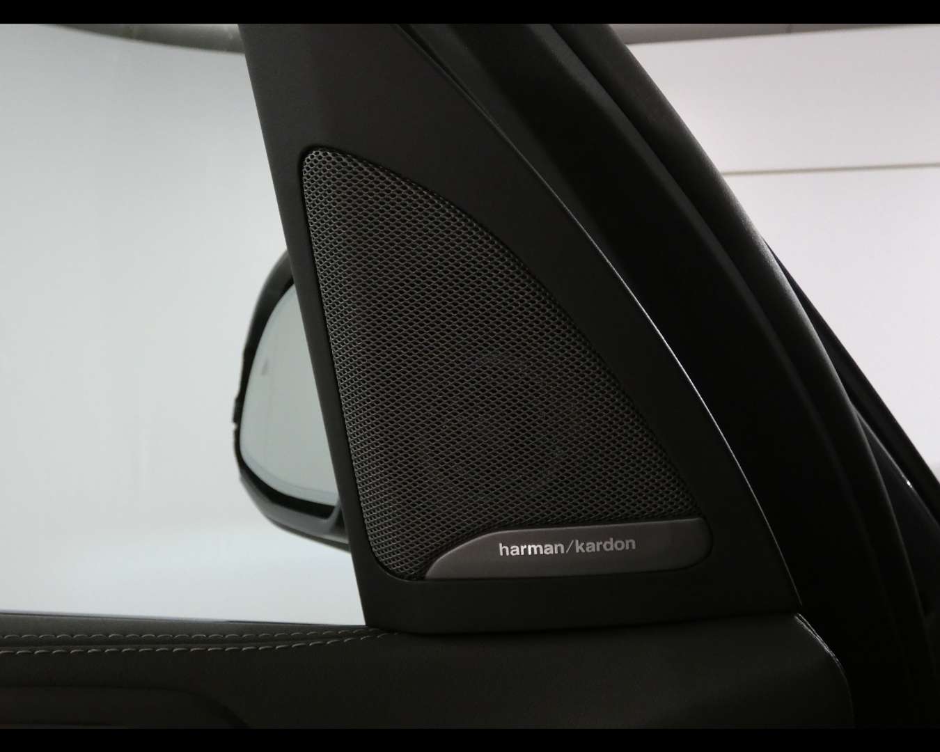 BMW X7 M Sport XDrive 40d - 2025 - Joinsteer - #27