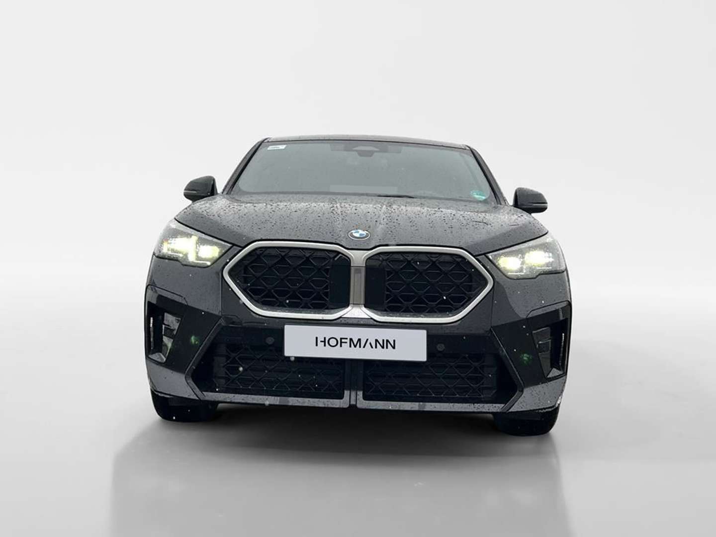 BMW X2 M Sport - 2025 - Joinsteer - #1