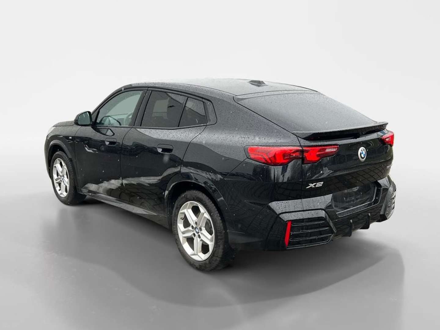BMW X2 M Sport - 2025 - Joinsteer - #3