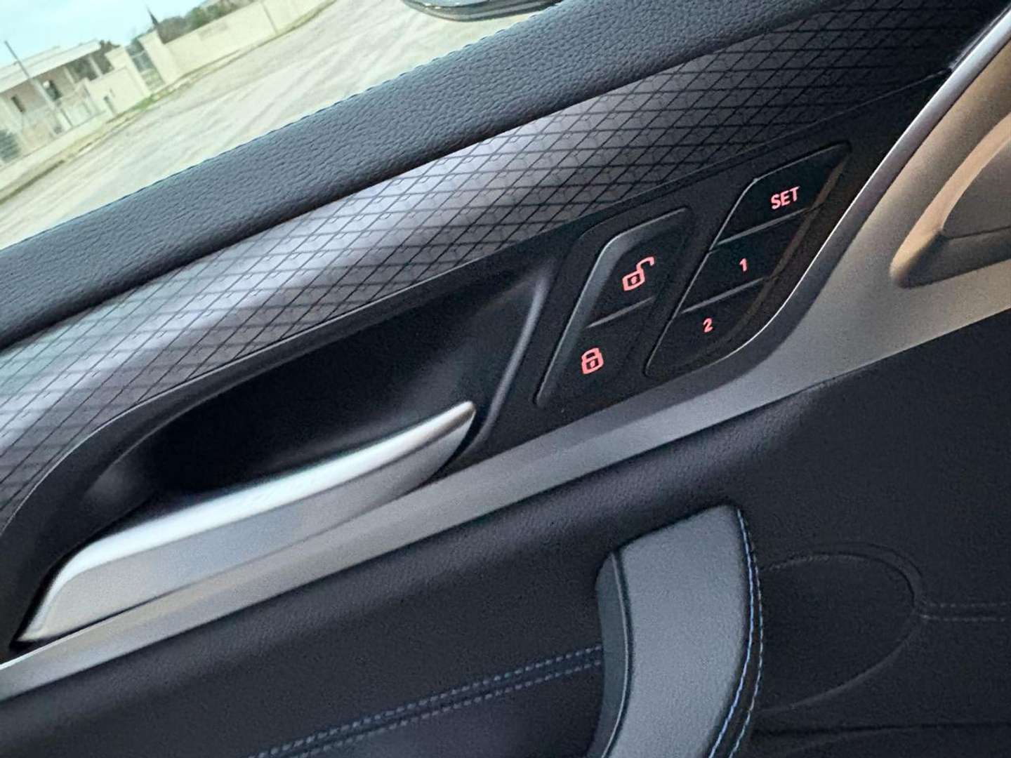 BMW X4 M Sport Xdrive20d - 2024 - Joinsteer - #50