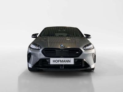 BMW M1 M Sport - - Joinsteer - #1