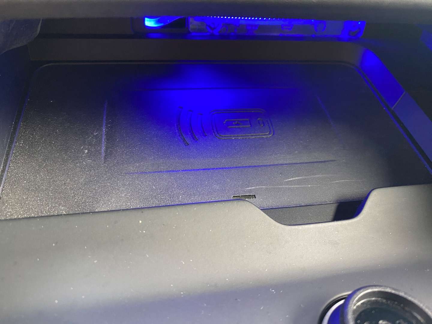 BMW X6 M Sport XDrive30d - 2023 - Joinsteer - #17