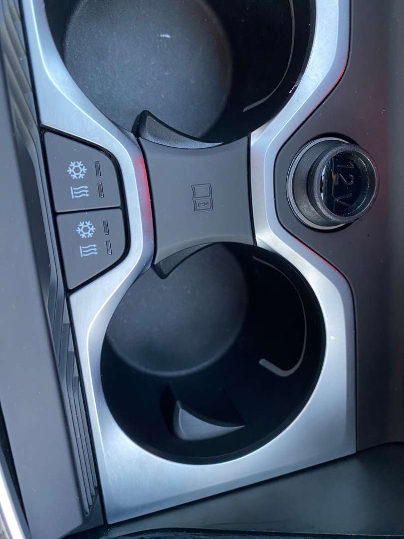 BMW X6 M Sport XDrive30d - 2023 - Joinsteer - #23