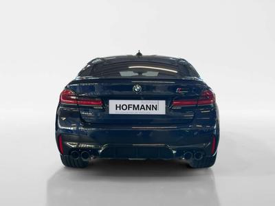 BMW M5 Competition M5 - - Joinsteer - #3