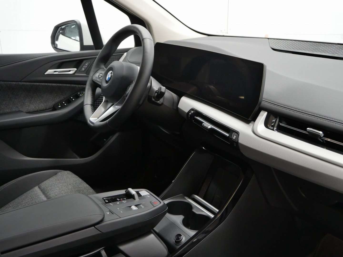 BMW Série 2 Adaptive 220d - 2025 - Joinsteer - #6