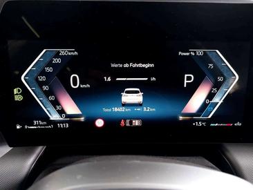 BMW Série 2 Adaptive 220d — photo 7