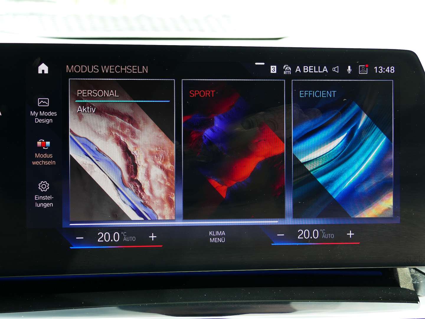 BMW Série 2 Adaptive 220d - 2025 - Joinsteer - #12