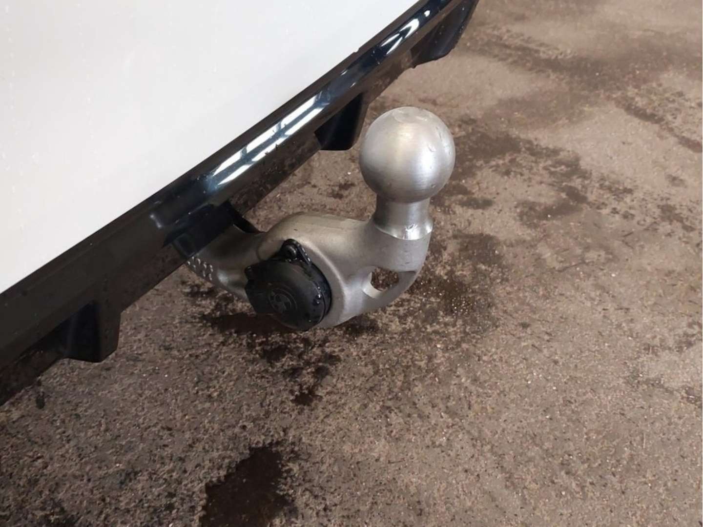 BMW Série 2 Adaptive 220d - 2025 - Joinsteer - #15