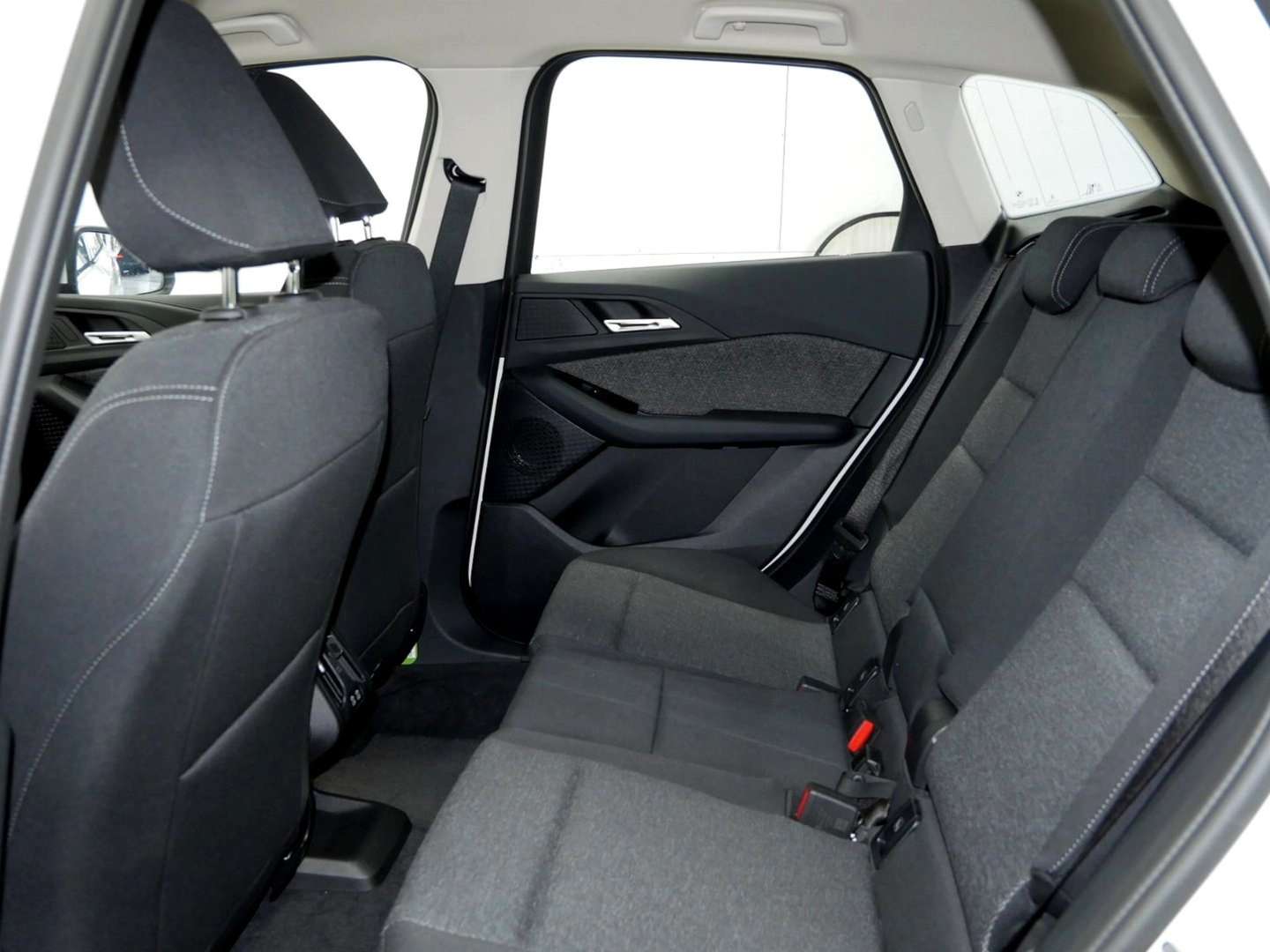 BMW Série 2 Adaptive 220d - 2025 - Joinsteer - #16