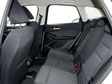 BMW Série 2 Adaptive 220d — photo 16