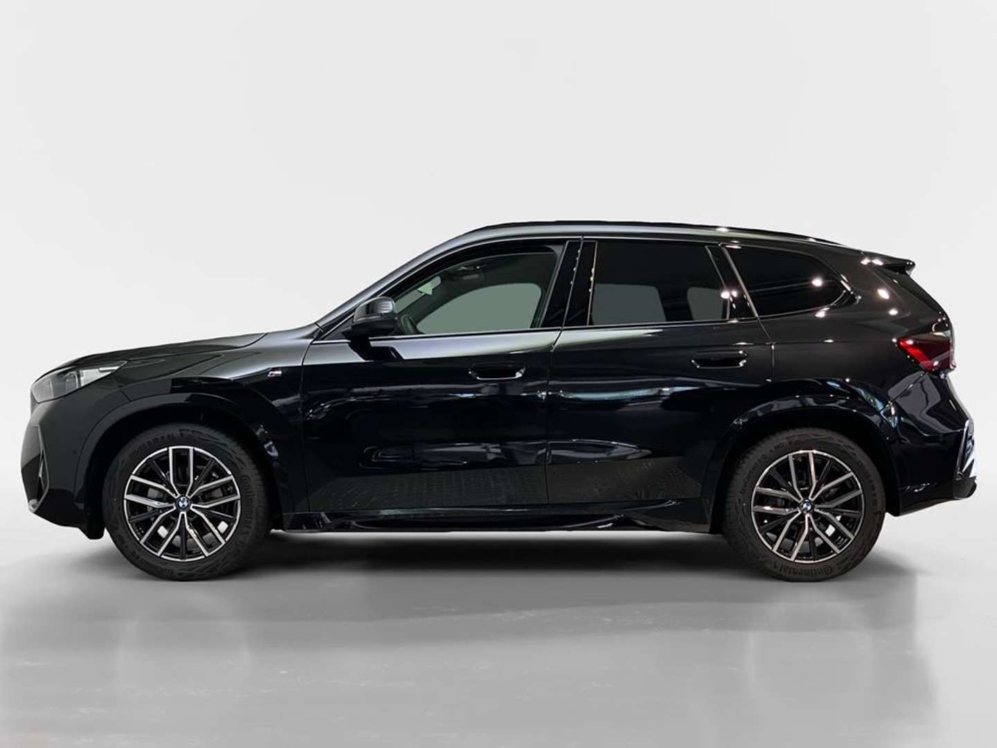 BMW X1 M Sport - 2024 - Joinsteer - #2