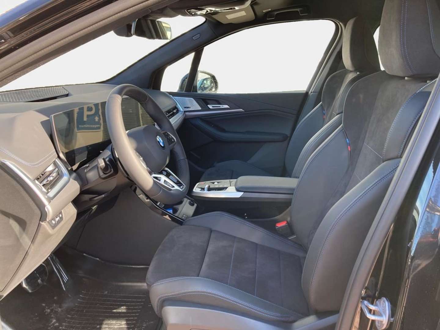 BMW Série 2 M Sport 220 - 2025 - Joinsteer - #6