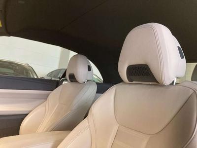 BMW Série 420 M Sport - - Joinsteer - #5