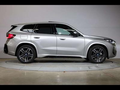 BMW IX1 M Sport EDrive20 - - Joinsteer - #2