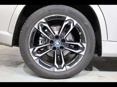 BMW IX1 M Sport EDrive20 - - Joinsteer - #3