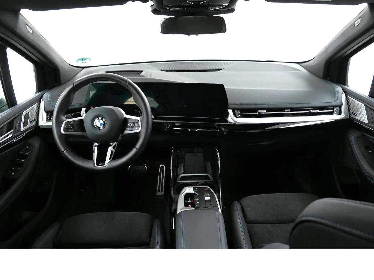 BMW Série 2 M Sport 223i XDrive - 2025 - Joinsteer - #6