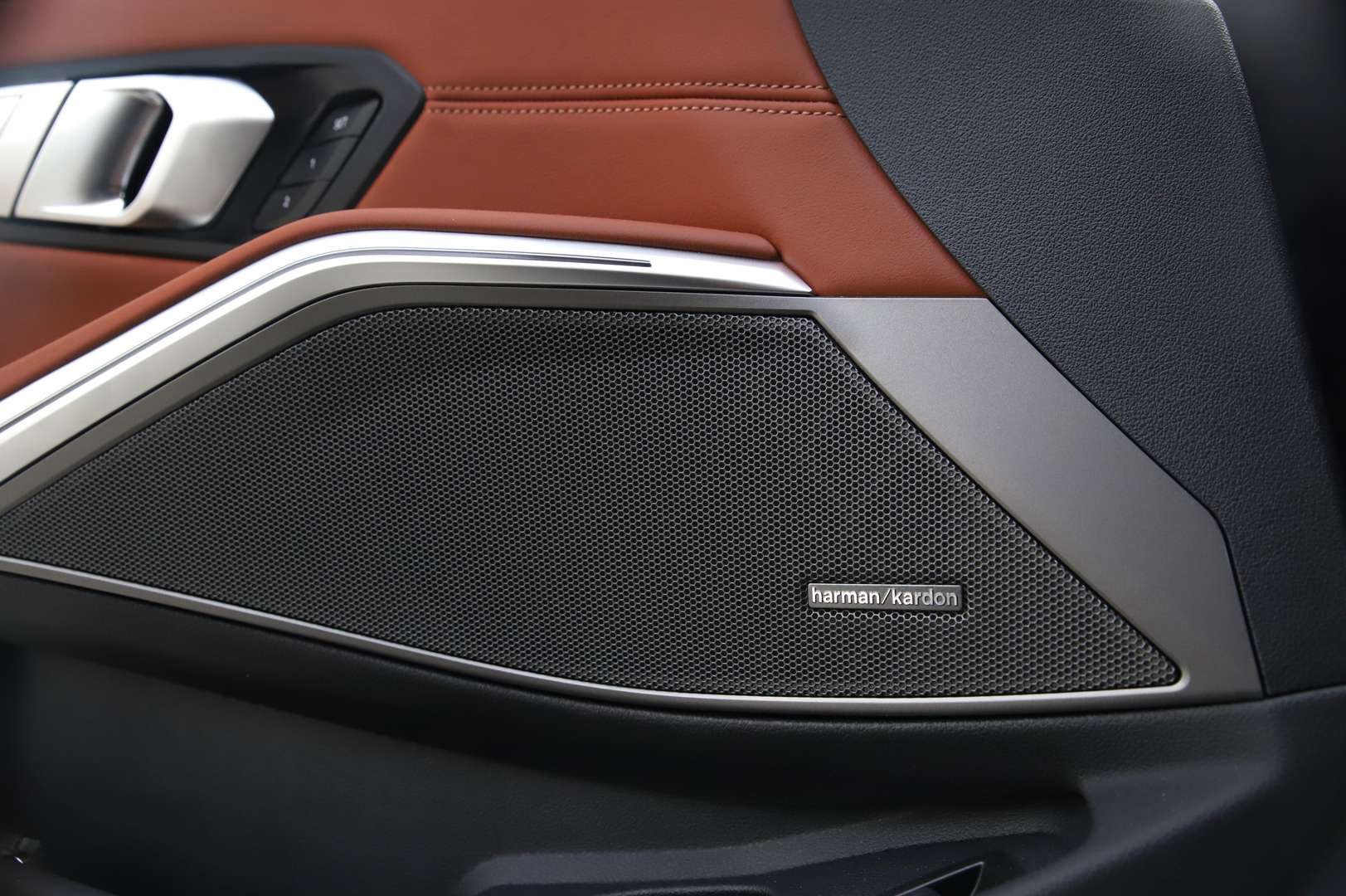 BMW M3 Competition XDrive - 2025 - Joinsteer - #29