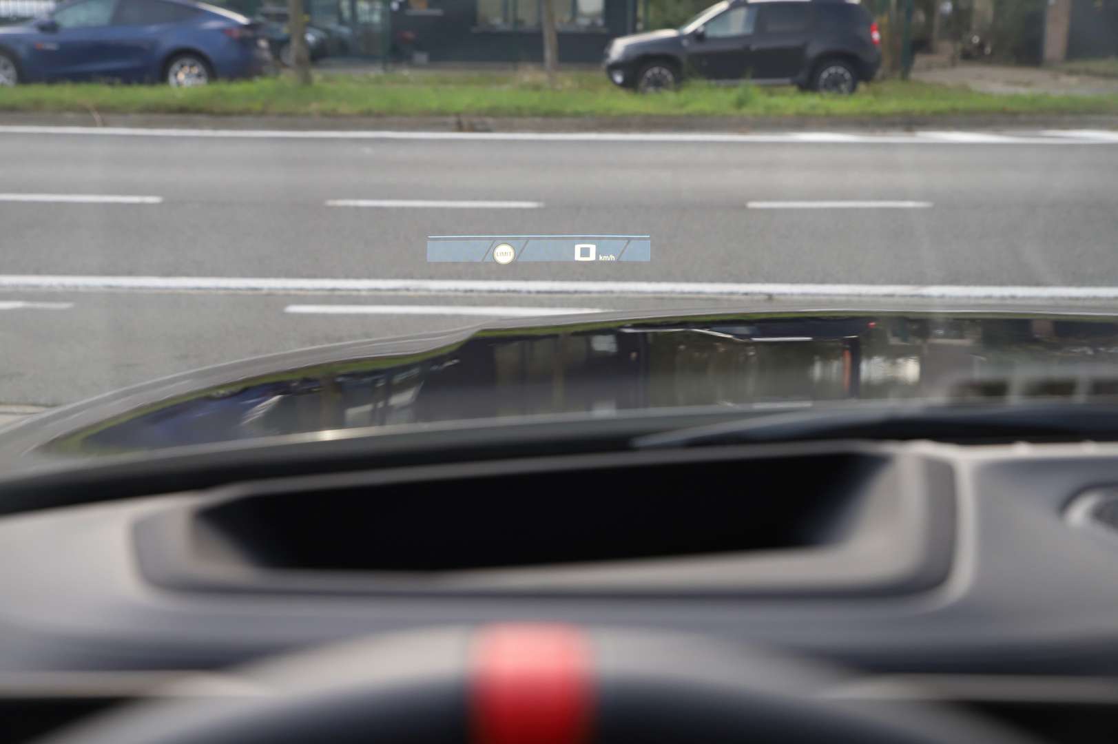 BMW M3 Competition XDrive - 2025 - Joinsteer - #32