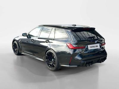 BMW M3 M3 Competition - - Joinsteer - #2