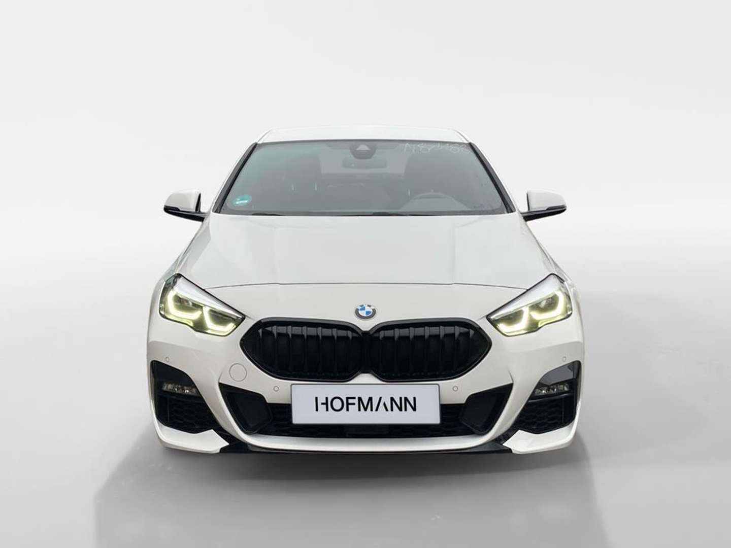 BMW Série 2 M Sport 218 - 2024 - Joinsteer - #1