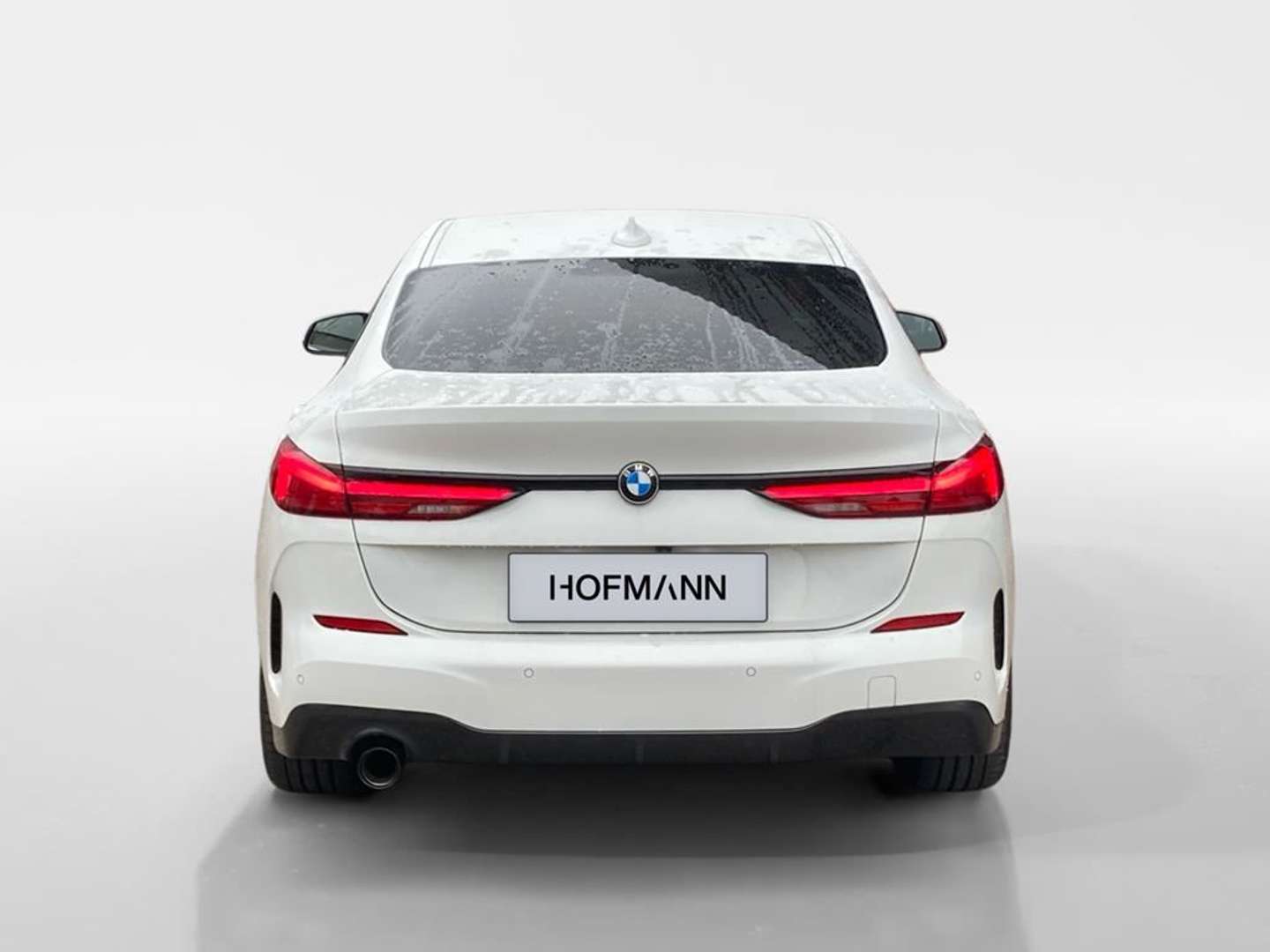 BMW Série 2 M Sport 218 - 2024 - Joinsteer - #4