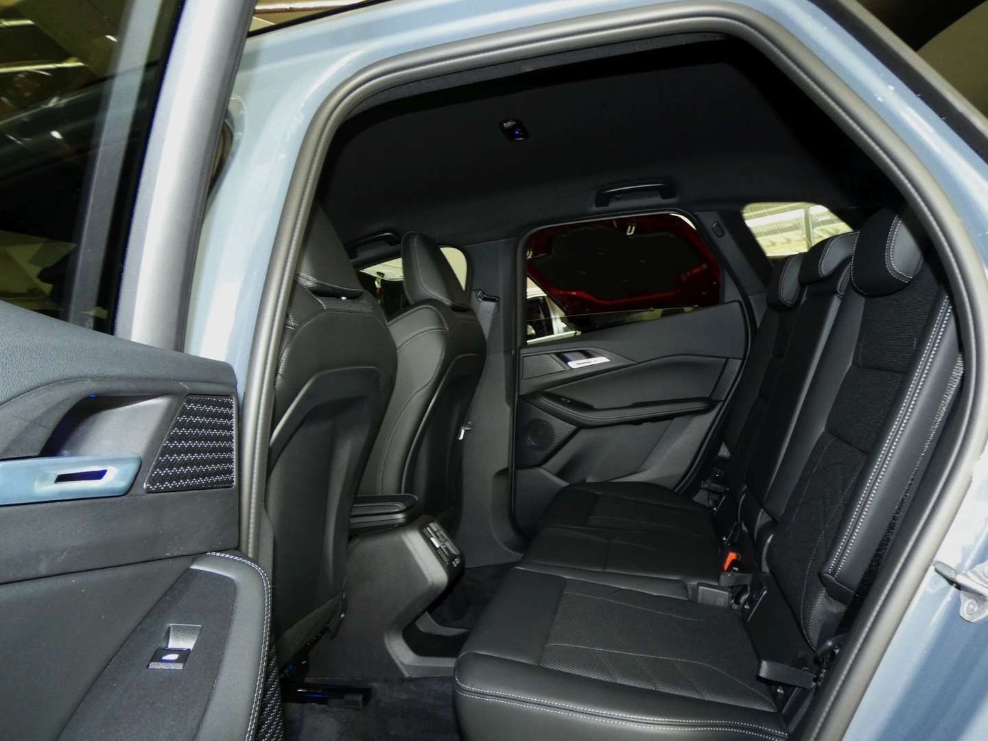 BMW Série 2 M Sport 218i - 2024 - Joinsteer - #10