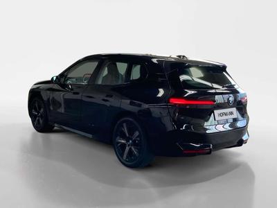 BMW IX Sportpaket Électrique - - Joinsteer - #2